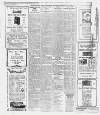 Huddersfield Daily Examiner Thursday 17 February 1927 Page 5