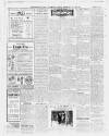 Huddersfield Daily Examiner Monday 21 February 1927 Page 2