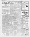 Huddersfield Daily Examiner Monday 21 February 1927 Page 3