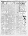 Huddersfield Daily Examiner Monday 21 February 1927 Page 4