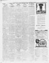 Huddersfield Daily Examiner Monday 21 February 1927 Page 5