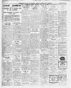 Huddersfield Daily Examiner Monday 21 February 1927 Page 6