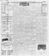 Huddersfield Daily Examiner Thursday 24 February 1927 Page 2