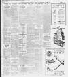 Huddersfield Daily Examiner Thursday 24 February 1927 Page 3