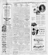 Huddersfield Daily Examiner Thursday 24 February 1927 Page 4
