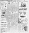 Huddersfield Daily Examiner Thursday 24 February 1927 Page 5