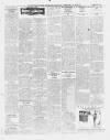 Huddersfield Daily Examiner Saturday 26 February 1927 Page 2