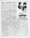 Huddersfield Daily Examiner Saturday 26 February 1927 Page 3
