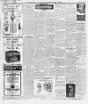 Huddersfield Daily Examiner Tuesday 01 March 1927 Page 2