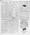 Huddersfield Daily Examiner Tuesday 01 March 1927 Page 3
