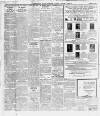 Huddersfield Daily Examiner Tuesday 01 March 1927 Page 4