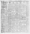 Huddersfield Daily Examiner Tuesday 01 March 1927 Page 6