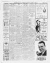 Huddersfield Daily Examiner Wednesday 02 March 1927 Page 3