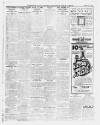 Huddersfield Daily Examiner Wednesday 02 March 1927 Page 4