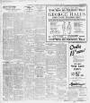 Huddersfield Daily Examiner Thursday 03 March 1927 Page 3