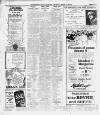 Huddersfield Daily Examiner Thursday 03 March 1927 Page 5