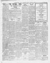 Huddersfield Daily Examiner Monday 07 March 1927 Page 3