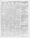 Huddersfield Daily Examiner Monday 07 March 1927 Page 4