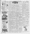 Huddersfield Daily Examiner Friday 11 March 1927 Page 2