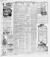 Huddersfield Daily Examiner Friday 11 March 1927 Page 3