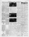 Huddersfield Daily Examiner Saturday 12 March 1927 Page 4