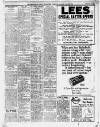 Huddersfield Daily Examiner Tuesday 15 March 1927 Page 5