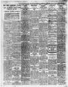 Huddersfield Daily Examiner Tuesday 15 March 1927 Page 6