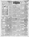 Huddersfield Daily Examiner Wednesday 16 March 1927 Page 2