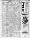 Huddersfield Daily Examiner Wednesday 16 March 1927 Page 3