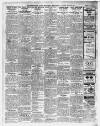 Huddersfield Daily Examiner Wednesday 16 March 1927 Page 4