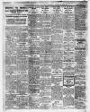 Huddersfield Daily Examiner Wednesday 16 March 1927 Page 6