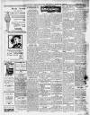 Huddersfield Daily Examiner Wednesday 23 March 1927 Page 2