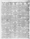 Huddersfield Daily Examiner Wednesday 23 March 1927 Page 4