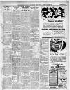 Huddersfield Daily Examiner Wednesday 23 March 1927 Page 5