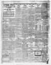 Huddersfield Daily Examiner Wednesday 23 March 1927 Page 6