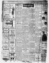 Huddersfield Daily Examiner Friday 01 April 1927 Page 2