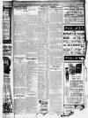 Huddersfield Daily Examiner Friday 01 April 1927 Page 3
