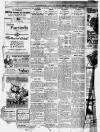 Huddersfield Daily Examiner Friday 01 April 1927 Page 4