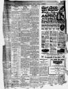 Huddersfield Daily Examiner Friday 01 April 1927 Page 5