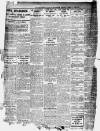 Huddersfield Daily Examiner Friday 01 April 1927 Page 6