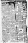 Huddersfield Daily Examiner Saturday 02 April 1927 Page 2