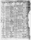 Huddersfield Daily Examiner Saturday 02 April 1927 Page 6