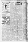 Huddersfield Daily Examiner Monday 04 April 1927 Page 2