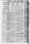 Huddersfield Daily Examiner Monday 04 April 1927 Page 6