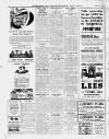 Huddersfield Daily Examiner Wednesday 06 April 1927 Page 4