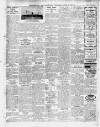 Huddersfield Daily Examiner Wednesday 06 April 1927 Page 5