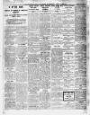 Huddersfield Daily Examiner Wednesday 06 April 1927 Page 6