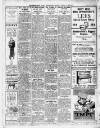 Huddersfield Daily Examiner Friday 08 April 1927 Page 4