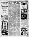 Huddersfield Daily Examiner Friday 08 April 1927 Page 6