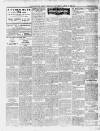 Huddersfield Daily Examiner Saturday 09 April 1927 Page 2